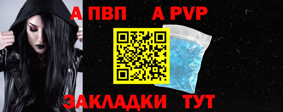 Альфа ПВП СК КРИС Старая Русса